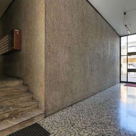 Primopiano - Clitumno * Milan